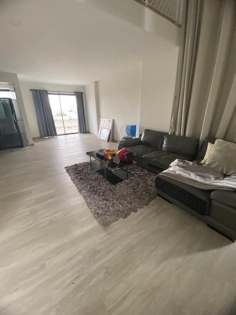 EPL-BR1238 ให้เช่าโฮมออฟฟิศ 4 ชั้น ถนนกิ่งแก้ว โครงการเวิร์คกิ่งแก้ว ขนาด 35 ตร.วา พื้นที่ใช้สอย 230 ตรม.ห้องน้ำ3ห้อง ว่างหลังสุดท้าย