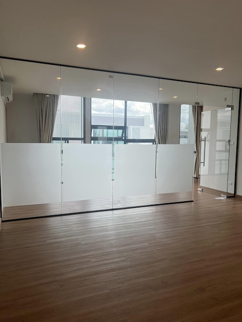 BH3113 ให้เช่าโฮมออฟฟิศ 4 ชั้น โครงการ DAYS รามอินทรา-วัชรพล ใกล้รถไฟฟ้าสายสีชมพู: สถานีวัชรพล