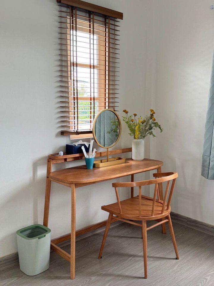 EPL-HR3750 ให้เช่าบ้านพร้อมที่ดิน 200 ตรว. ใกล้อ่อนนุช 24  ที่ดิน 200 ตรว.พื้นที่ใช้สอย 250 ตรม.3 ห้องนอน 2 ห้องน้ำ จอดรถหลายคัน