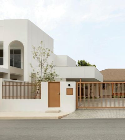 สนใจติดต่อ เต้ย 086-659-5965 Line ID: CreatoeySALE & RENTขายราคาพิเศษ เช่าราคาประหยัดบ้านสร้างใหม่ปี 2024 ชั้นเดียว หมู่บ้าน World club land หางดง .4 ห้องนอน 3 ห้องน้ำ พร้อมเฟอร์นิเจอร์ เนื้อที่ 126 ตารางวาพื้นที่ใช้สอย 250 ตารางเมตรพร้อมชานเรือนใหญ่ 1 ห้องนั่งเล่น พร้อมห้องรับประทานอาหาร และครัว.ขาย 15 ล้านบาทให้เช่า 75,000/เดือน *สัญญา 1ปี.เฟอร์นิเจอร์:4 เตียงนอน 1 ชุดห้องนั่งเล่น 1โต๊ะเครื่องแป้ง 2 ทีวี ตัว