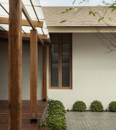 ขายราคาพิเศษ เช่าราคาประหยัด บ้านสร้างใหม่ปี 2024 ชั้นเดียว  หมู่บ้าน World club land หางดง