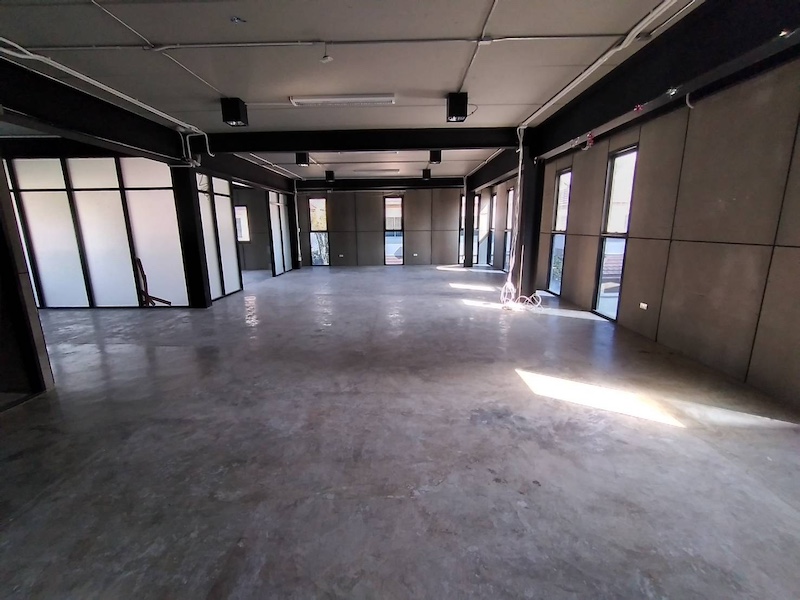 BH3087 ให้เช่า Home office ชั้น2 ขนาด 180ตรม. รามอินทรา 39 contact : คุณบัว Bua Agent 0936464597, 0826914598Line : Bua093เดือนละ 25,000.- /ชั้นBH3087 Home office ชั้น2 ขนาด 180ตรม จอดรถได้ 4-5คัน ห้องประชุม ห้องผู้บริหาร แอร์ 4ตัว ห้องน้ำ รามอินทรา 39 foodland ของกิน 24ชั่วโมง 5นาที ทางด่วนวินมอเตอร์ไซค์ 7-11 ในซอย 4ที่ Mini Big C,Lotus ที่ตั้ง รามอินทรา 39 แขวงอนุสาวรีย์ เขตบางเขน กรุงเทพมหานคร 10220Agent Postcontact : คุณบัว Bua Agent 0936464597, 0826914598Line : Bua093https://line.me/ti/p/VLsrAErtoX獲得房屋或土地出租和出售PL. Real Estate Broker ht