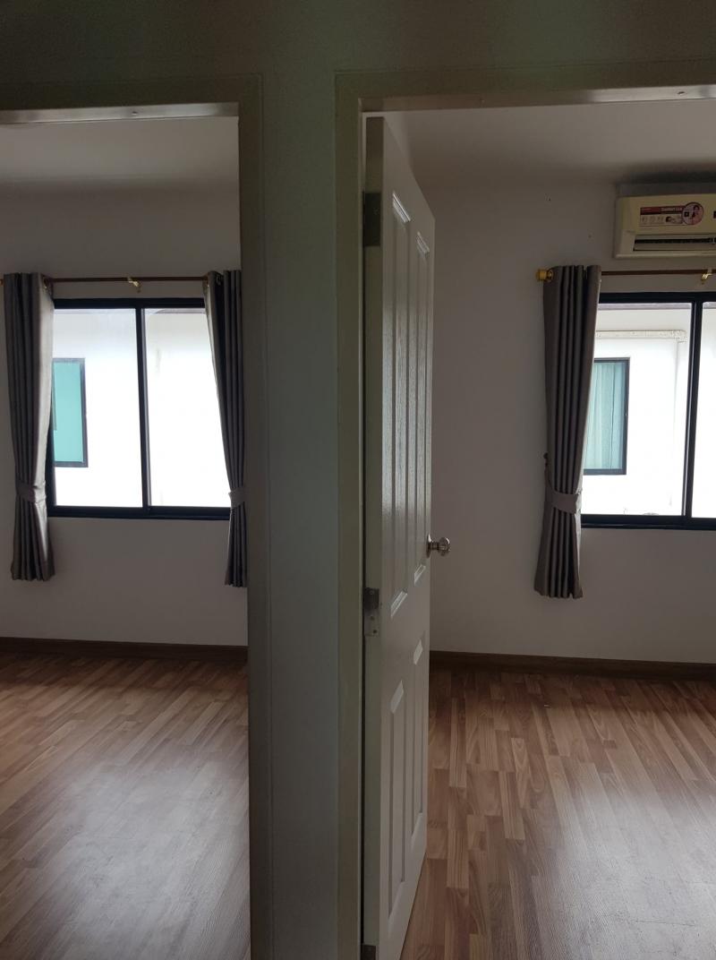 TOWNHOME บ้านฟ้าปิยรมย์ เทอร์เร่ ขนาด 0 Rai 0 NGAN 0 SQ.WA  11000 BAHT ด่วนๆ