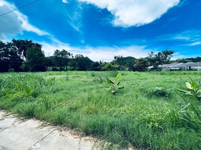 TEL:088-559 5199 คุณเอLine: https://line.me/ti/p/C0eGe0whLXขาย ที่ดินเปล่า บางพระ ศรีราชา พื้นที่สีส้มพิกัดใกล้ศูนย์ฟื้นฟูสุขภาพบางพระด้านหน้ากว้าง 40 เมตรที่ดิน 8 ไร่ ไร่ละ 7 ล้าน (ราคาทั้งแปลง 56 ล้านบาท)(ค่าโอน 50/50)- เหมาะสำหรับสร้างบ้าน ด้านหลังติดวิวภูเขา- ใกล้ห้างเซนทรัลศรีราา 5 กม- ใกล้โรงเรียนดาราสมุคร 5 กม- ใกล้บางแสน 5 นาที- ใกล้ถนนสุขุมวิท 1 กิโล- ห่างจากเครือสหพัฒน์ 25 กม- ห่างจากนิคมอุตสาหกรร