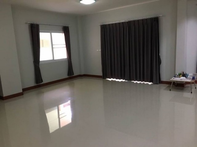 ขายบเานมือสองบางแสน บ้านเดี่ยว มบ.เดอะสามมุก วิลเลจ 2 TP-H0446