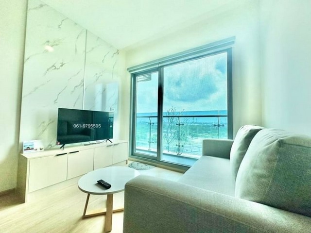 บ้านเช่าในพัทยา บ้านเดี่ยว 3 นอน ซอยโพธิสาร 3 นาเกลือ TP-H0445