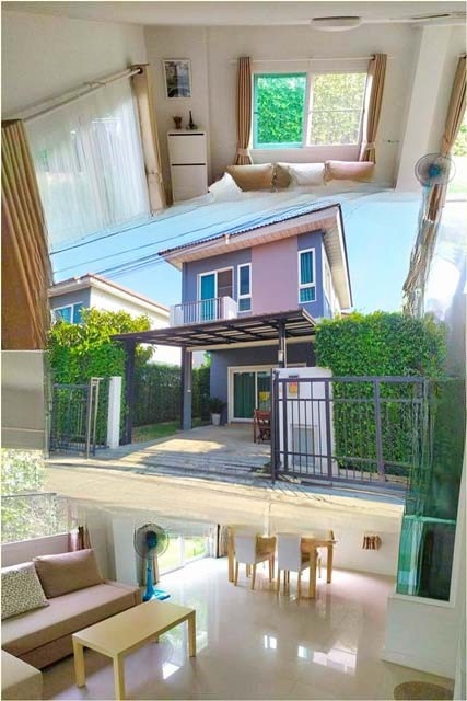 พร้อมเฟอร์ และเครื่องใช้ไฟฟ้า PTT Station ไม่เคยอยู่ ตลาดวัดพระเงิน ให้เช่า บ้านเดี่ยว 3นอน 2น้ำ 4แอร์ 19,999 B-M โรงเรียนเปรมประชา พลัสมอลล์ วงแหวน ปิ่นเกล้า-พระราม5 40 ตรว. 250ตรม.PTT Station Never Living WatPhraNgoen Market for rent Detach house 3bed 2bath 4A/C with furniture and appliances 19,999B-M PremPracha School Plus Mall Pinklao-Rama 5 Ring Road 40 sq.wa. 250sqm.วงแหวน ปิ่นเกล้า-พระราม5ตำบล ศาลากลาง อำเภอบางกรวย นนทบุรี 11130ห้องครัวพร้อมเตาแก๊ส เตาอบ เครื่องดูดควันเครื่องซักผ้า ตู้เย็น ตู้เ