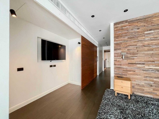 POR4787 ขาย คอนโด Duplex Penthouse Condominium เพนท์เฮ้าส์ คอนโดมิเนียม 3 สุขุมวิท 65 ขนาด 235 ตารางเมตร (ชั้น4 และชั้น 5) ใกล้ BTS เอกมัย