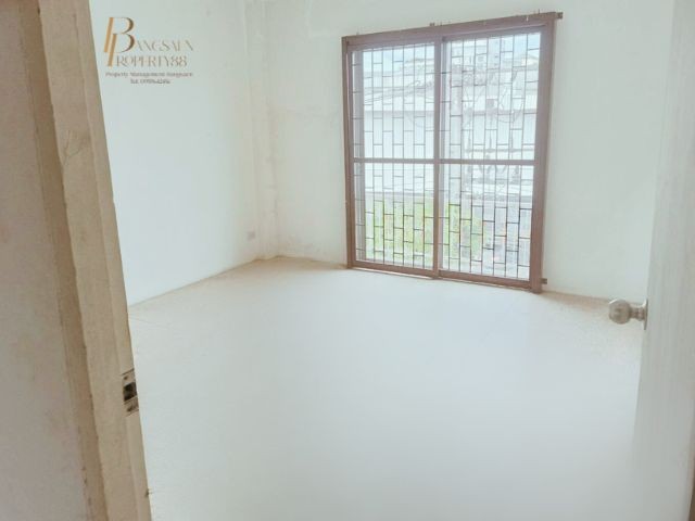 ขายอาคารพาณีชย์ดิดกัน 3 ชั้น 2 คูหา ใจกลางเมืองระยอง ราคา 16 ล้าน