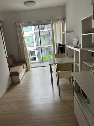 ซ. สุขุมวิท 77 แขวงสวนหลวง เขตสวนหลวง กรุงเทพมหานคร