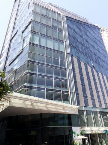 ออฟฟิศให้เช่าสุขุมวิท ทองหล่อ อาคารเมเจอร์ ทาวเวอร์ รถไฟฟ้าบีทีเอสสถานีทองหล่อ ขนาดพื้นที่ให้เช่าเริ่ม 72  ตรม.ขึ้นไป  คลองตันเหนือ เขตวัฒนา O2,512,59O9,  O84,543,4833ดูข้อมูลอาคารอื่นที่ www.irentoffice.com ยินดีรับฝากขาย-ให้เช่าสำนักงานค่าประกันการเช่า    3    เดือนค่าเช่าล่วงหน้า      1    เดือนสัญญาการเช่าสำนักงาน3ปีขนาดพื้นที่ให้เช่า72  ตารางเมตรขึ้นไป ขนาดพื้นที่และค่าใช้จ่ายต่างๆ อาจ