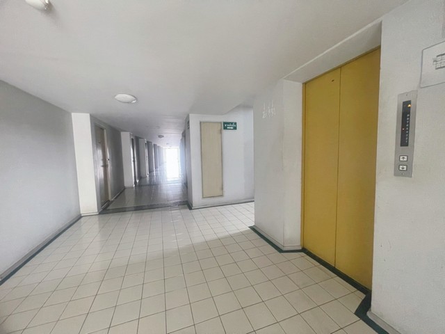 ขายอพาร์ทเม้นท์ลาดพร้าว ใกล้ BTS สถานีบางกะปิ, กรุงเทพ