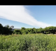 ขายที่ดิน1 ไร่ ถมแล้ว บางนา กม.4.5 ซอยวัดปลัดเปรียง