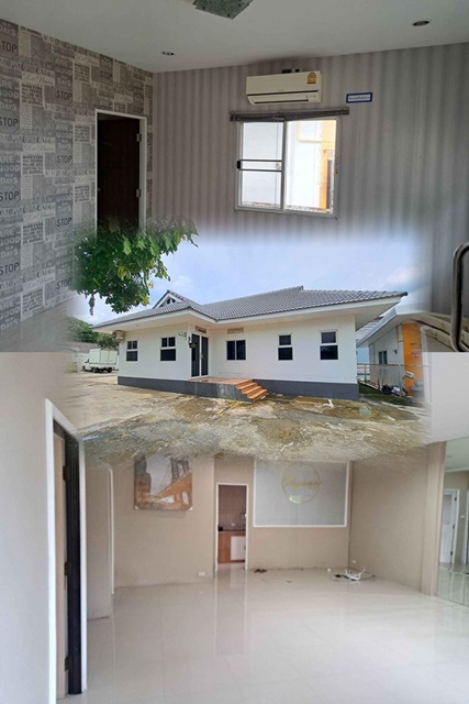 ให้เช่าบ้านเดี่ยว-ออฟฟิต ชั้นเดียว21,999B-Mวัดนวลจันทร์ 600 ม.120ตร.ม 3นอน 2น้ำ3แอร์ ซ.นวลจันทร์44-48 จอดรถได้4-5คัน รร.นวมินทราชูทิศ กทม. 1.5 กม.house for rent office 21,999B-M floor 120sqm. 3bed 2bath 3air Nuanchan44-48 4parking Ekkamai-Ram Intra Wat Nawamin 600m.Nawamintharachuthit Sch. Bangkok 1.5km.ทางด่วนเอกมัย-รามอินทราซ.นวลจันทร์44-48 แขวงนวลจันทร์ เขตบึงกุ่ม กรุงเทพมหานคร 102303 ห้องนอน2 ห้องน้ำ 1 ห้องครัว 3 แอร์ จอดรถ ได้ 4-5คัน สถานที่ใกล้เคียงวัดนวลจันทร์ 600 ม.รร.นวมินทราชูทิศ กทม