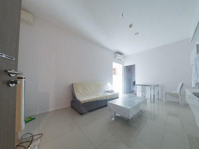 ถูกกว่านี้ ไม่มีอีกแล้ว !! คอนโดหรู ใกล้สุขุมวิท เดินทางสะดวก คอนโด แหลมฉบัง ศรีราชา หาของกินง่าย ซีฮีลล์ คอนโด ศรีราชา