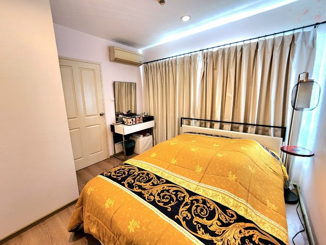 ขาย คอนโด ซิม วิภา-ลาดพร้าว  ติด 5 แยกลาดพร้าว ทำเลดี ใจกลางเมือง ใกล้ BtsและMrt หมอชิต ขายถูก ราคาต่ำกว่าประเมิน