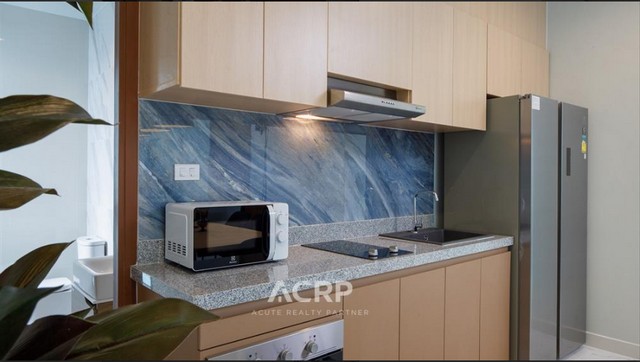 ขายบ้านเดี่ยวสุดหรู พร้อมจากุชชี่พูลส่วนตัว หางดง เชียงใหม่  4 นอน 5 น้ำ