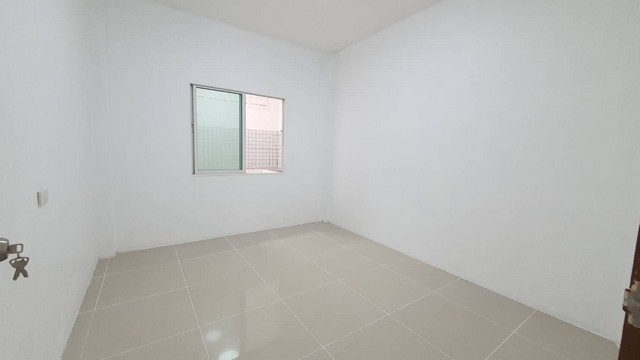 KDH002 ขายบ้าน ประภัสสร พรีซีโอ พาร์ค บ่อวิน ขนาด 25 ต.ร.วา