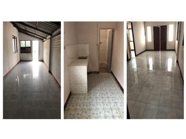 ขายบ้านเดี่ยวมือสอง  อำเภอแม่ระมาด จังหวัด ตาก