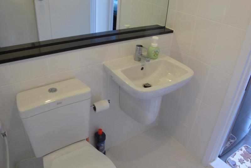 ให้เช่า The Tree Interchange 12,000/m. tel.uri 0958195559