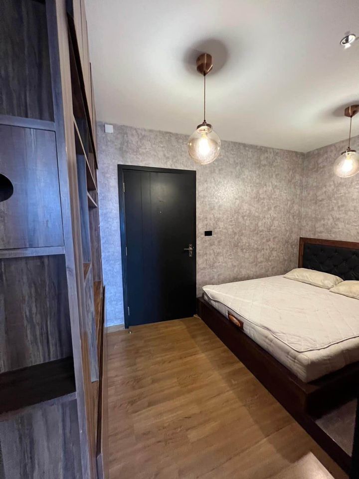 ให้เช่าเดอะทรี อินเตอร์เชนจ์ 10,500/m. tel.uri 0958195559