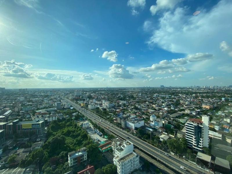 ให้เช่าคอนโด BRIX Condominium 12,000/m. Tel.Uri 0958195559