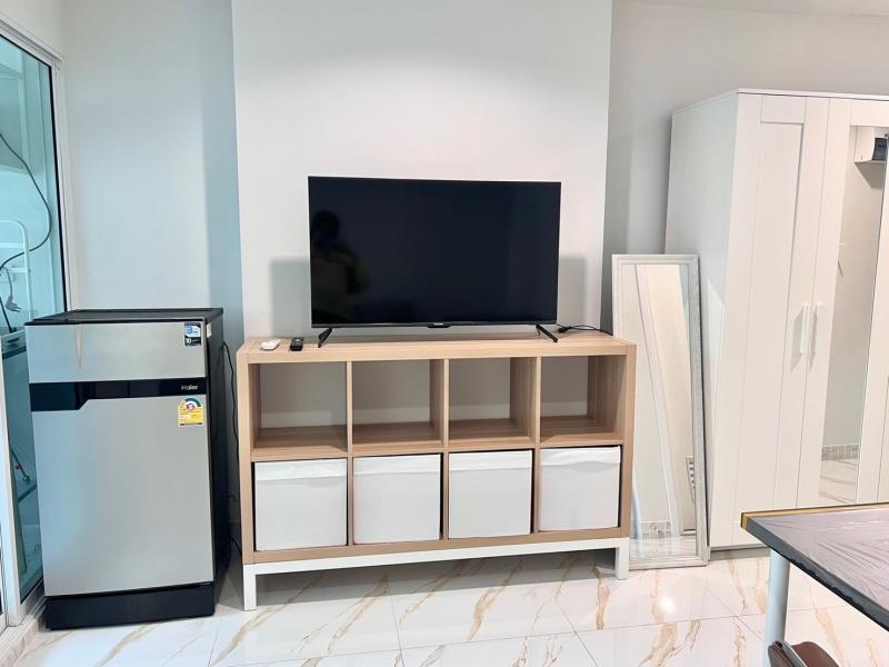 รีเจ้นท์โฮม 28 บางซ่อน โครงการใหม่ 1.45ลบ. Tel.0958195559