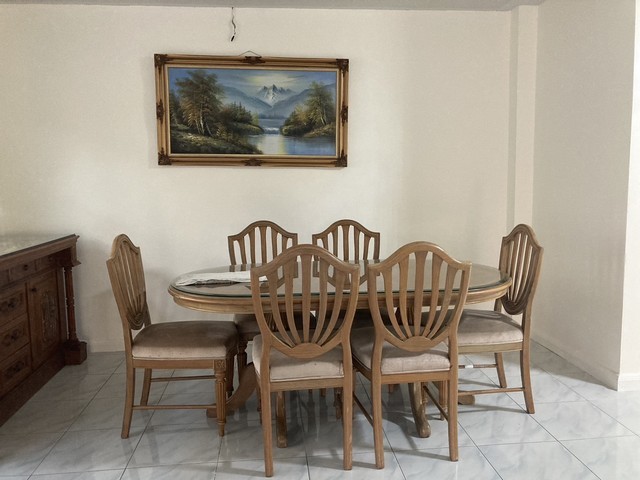 ให้เช่าบ้านเดี่ยว  ใกล้Central Eastville , The Crystal   ลาดพร้าว 71  นาคนิวาศ 48