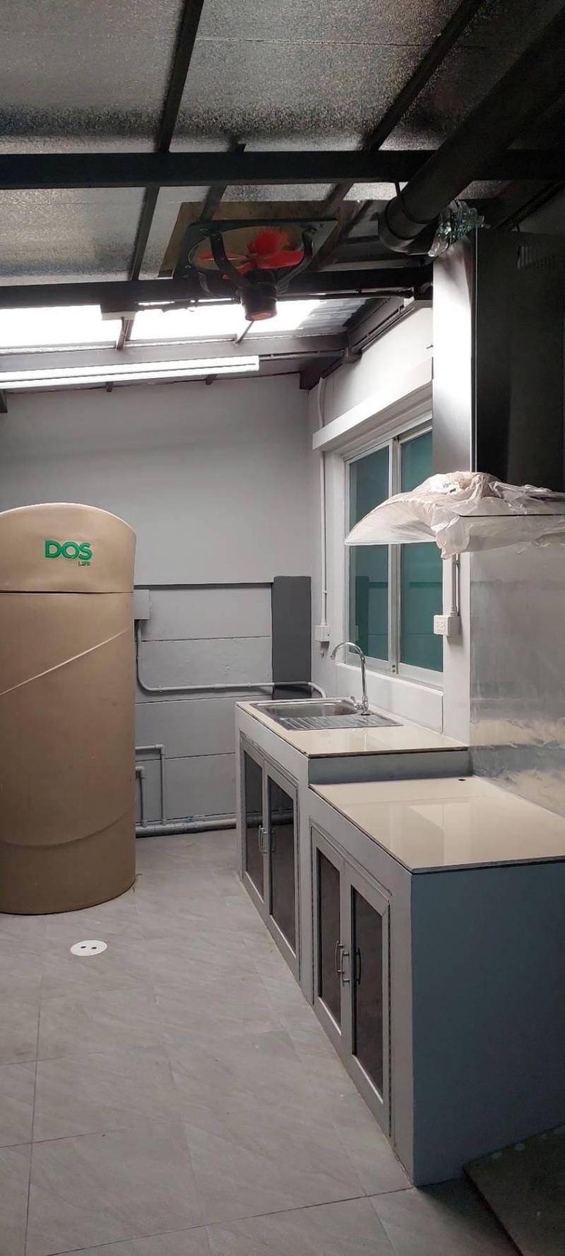 ปล่อยบ้านเช่า ลุมพินี ทาวน์เพลส พระราม 2 – ท่าข้าม 15,000/m. Tel.0958195559