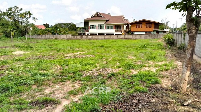 ขายที่ดินเปล่าในชุมชนตำบลลี้ อำเภอลี้ ลำพูน ขนาดที่ดิน 8-3-34 ไร่ อยู่ในแหล่งชุมชน เข้า-ออกง่าย เดินทางสะดวก ห่างจากถนนทางหลวงหมายเลข 106 เพียง 500 เมตร ใกล้ตลาด ห่างจากที่ว่าการอำเภอลี้ 1 กิโลเมตร โรงพยาบาลลี้ 4.3 กิโลเมตร เหมาะสำหรับสร้างบ้านอยู่อาศัยหรือทำสวนเกษตร ขาย 7,600,000 บาท(รหัสทรัพย์ 00158894)Contact Us+66 (0)88 268 2000info@acuterealtyconsultant.comLine Official : http://lin.ee/N9TaR0qhttps://www.acr-partner.com