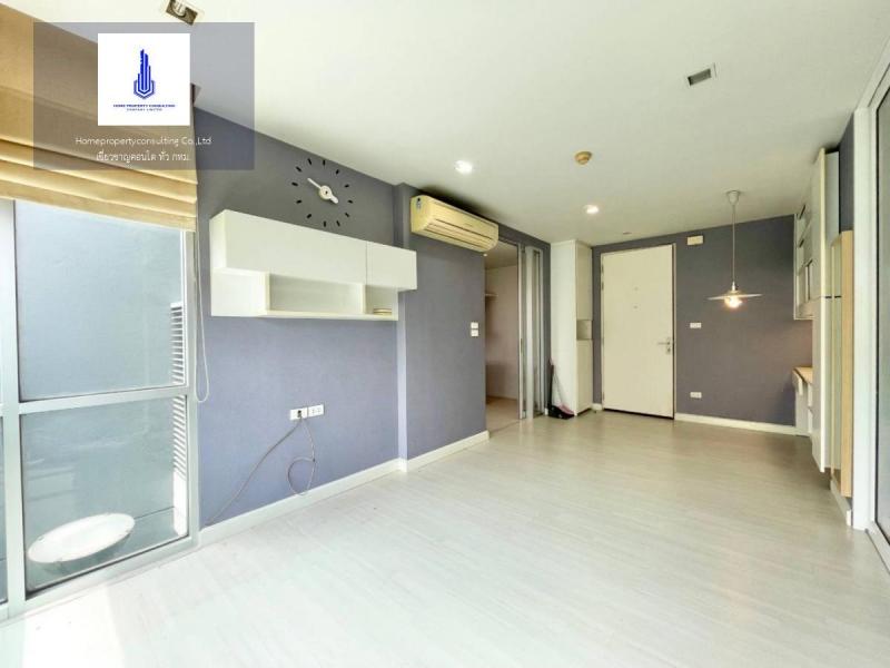 ขายด่วน! คอนโด The Room Sukhumvit 64 ขนาด 42 ตรม. 1ห้องนอน ห้องใหญ่ 41.67 ตร.ม.ใกล้ BTS ปุณณวิถี พร้อมเงินเหลือให้คุณนำไปตกแต่งตามสไตล์ที่ต้องการราคาเพียง 2.59 ล้าน ผ่อนธนาคารเดือนละ 10,000 บาท เท่านั้น! ราคาปล่อยเช่า 15,000 บาทต่อเดือนโอกาสดีแบบนี้ไม่ควรพลาด! สนใจติดต่อด่วน!ติดต่อ​ คุณ​นุ่น​ 0613544246 ไลน์ 0613544246**จุดเด่น:**- ในซอยสุขุมวิท 64 เป็นซอยที่เชื่อมเข้าออกได้หลายทางและเชื่อมไปขึ้นทางด่วนได