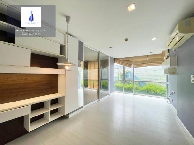 ขายด่วน!  เจ้าของขายเอง คอนโด The Room Sukhumvit 64 ขนาด 42 ตรม. ติดต่อ​ คุณ​นุ่น​ 0613544246