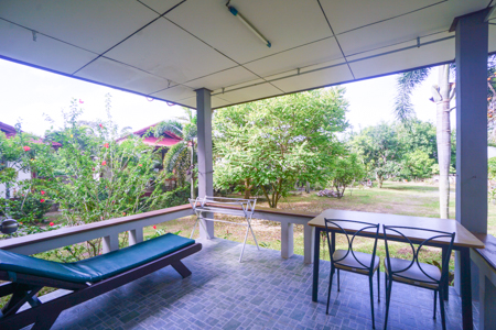 บ้านว่างให้เช่า ใกล้หาดแม่น้ำ 1นอน 1น้ำ ต.แม่น้ำ อ.เกาะสมุย จ.สุราษฏร์ฯ เฟอร์นิเจอร์ครบ