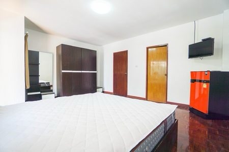 ห้องว่างให้เช่า ใกล้หาดเฉวง เดินทางสะดวก 1นอน 1น้ำ ต.บ่อผุด อ.เกาะสมุย จ.สุราษฏร์ฯ พร้อมเฟอร์