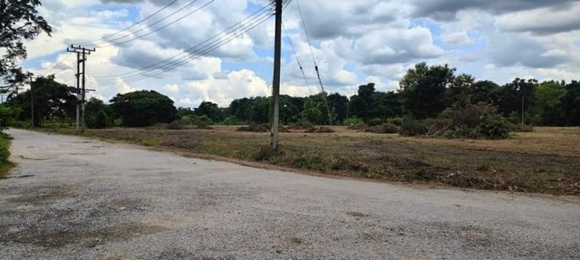 ที่ดิน แบ่งขายได้ วิวดอยคำ วิวดอยสุเทพ แม่เหียะ