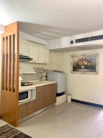 ขายถูกสุดๆ  ฮิลล์ไซค์4 เฟอร์ครบ เหมาะสำหรับนักลงทุน