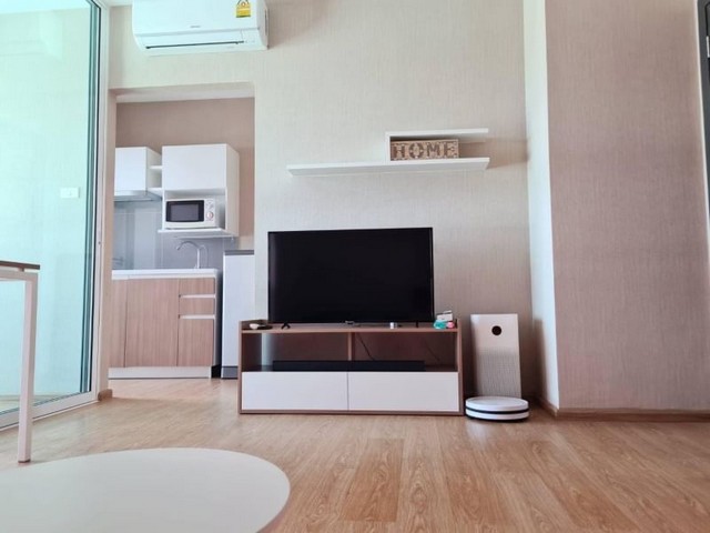 วันพลัสเจ็ดยอด3 ทำเลดี ติดถนนคันคลอง สุเทพ