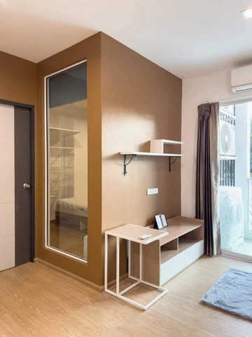 ลดราคาขาย วันพลัสเจ็ดยอด3 ห้องมุม ทำเลดี สุเทพ