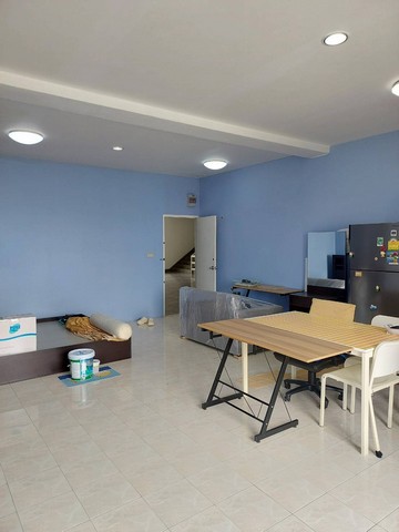 ขาย คอนโด ย่านพัฒนาการ ไทยรงค์ทาวเวอร์ คอนโดติดถนนใหญ่ ใกล้ตึกทรูทาวเวอร์ 2