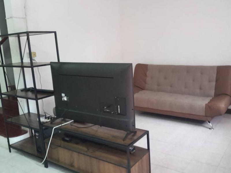 ขายทาวน์เฮ้าส์2ชั้น หมู่บ้านชุมชน MP การ์เด้น  ถนนรังสิตนครนายก คลอง6 ข้างม.ราชมงคลธัญญะ