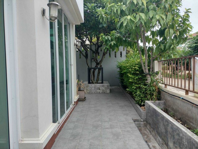 ขายด่วน ‼️ บ้านเดี่ยว สวยน่าอยู่ เนื้อที่ 104 ตรว. หมู่บ้านริเวอร์ไซด์ พาร์ควิลล์ ต.วัดไทร อ.เมือง จ.นครสวรรค์    ZK333