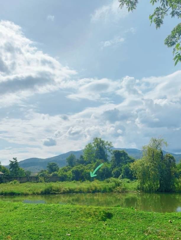 ไนท์บริดจ์ สกาย ริเวอร์ โอเชี่ยน  บางเมือง  เมืองสมุทรปราการ จ.สมุทรปราการ