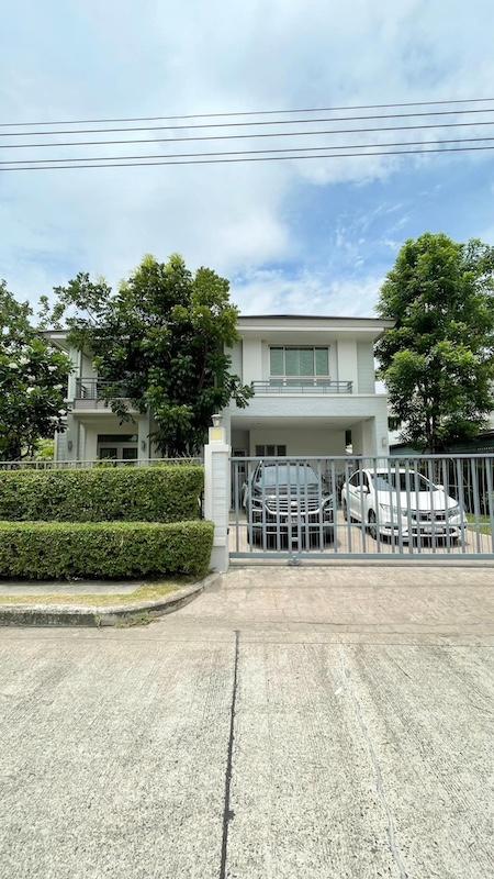 ให้เช่าคอนโด (BTS เสนานิคม) “ศุภาลัย คิวท์ รัชโยธิน-พหลโยธิน 34 (Supalai Cute Ratchayothin-Phaholyothin 34)” ตึก Aster ชั้น 6, 33.5 ตร.ม.