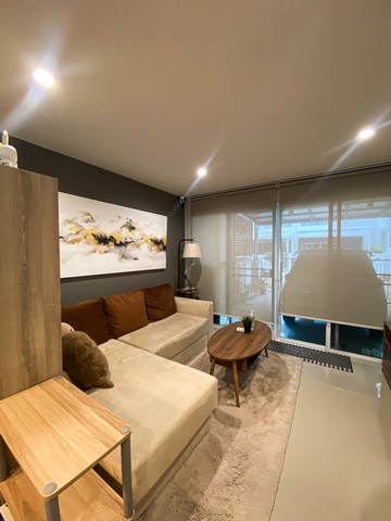 POR4813 ขายทาวน์โฮม 3 ชั้น บ้านอัครา รามคำแหง  Baan Akara Ramkhamhaenge ถ.ราษฎร์พัฒนา ซอยมิสทีน รามคำแหง 160