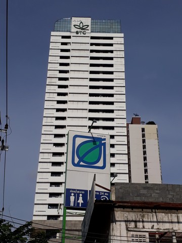 ออฟฟิศเช่า คลองสาน กรุงธนบุรี  อาคารไทยศรี ทาวเวอร์ รถไฟฟ้าบีทีเอสสถานีกรุงธนบุรี บางลำภูล่าง เขตคลองสาน  ขนาดพื้นที่ให้เช่าเริ่ม 100 ตรม.ขึ้นไป O2,512,59O9,  O84,543,4833ดูข้อมูลอาคารอื่นที่ www.irentoffice.com และยินดีรับฝากขาย-เช่าสำนักงานค่าประกันการเช่า 3 เดือนค่าเช่าล่วงหน้า 1 เดือนสัญญาการเช่าสำนักงาน3ปีพื้นที่ให้เช่าตั้งแต่  100  ตารางเมตรขึ้นไปขนาดพื้นที่และค่าใช้จ่ายต่างๆ อ