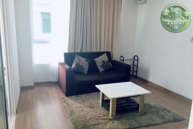 คอนโดใกล้เซ็นทรัลพระราม2 เดอะ เบลล่า คอนโด พระราม2  ทำเลดี เดินทางสะดวก ใกล้เซ็นทรัลพระราม2