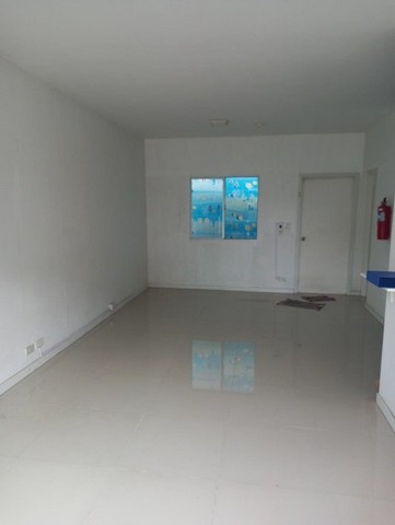 ขายทาวน์เฮ้าส์มือสองเมืองสมุทรปราการ  โครงการ พฤกษา 74/2 ศรีนครินทร์-เทพารักษ์