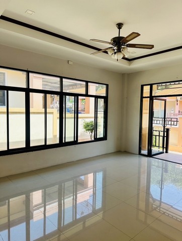 ขายบ้านมือสอง อำเภอปลวกแดง  ระยอง  โครงการ อิงตะวันแกรนด์ วิลล์