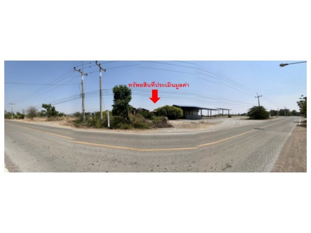   Code ID : PGRBR640002  ราคา  1,350,000  บาท ▸ เนื้อที่ 50 ตร.ว  พื้นที่ใช้สอย 145 ตร.ม.   ▸2 ห้องนอน 1 ห้องน้ำ    ▸1 ที่จอดรถ   บ้านหันไปทางทิศตะวันตกเฉียงเหนือ  พิกัดทรัพย์ : https://maps.app.goo.gl/3yNE71Jjue4HJ76f7  สถานที่ใกล้เคียง ▸ใกล้  วัดหนองแช่เสา ▸ใกล้  โรงพยาบาลราชบุรี ▸ใกล้  ตลาดกลางผักและผลไม้จังหวัดราชบุรี ▸ใกล้  วัดมหาธาตุวรวิหาร ราชบุรี  สอบถามเพิ่มเติม / นัดชม โทร. 097-419-5982(พลอย) โทร. 096-932-4624(ออมสิน) Line : @panaya (มี@ด้านหน้า)