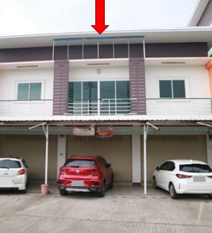   Code ID : PGKJB640004  ราคา  6,000,000   บาท ▸ เนื้อที่ 59 ตร.ว  พื้นที่ใช้สอย 351.26 ตร.ม.   ▸5 ห้องนอน 3 ห้องน้ำ    ▸1 ที่จอดรถ   สถานที่ใกล้เคียง ▸ใกล้  โรงพยาบาลพหลพลพยุหเสนา ▸ใกล้  ถนนคนเดินปากแพรก กาญจนบุรี ▸ใกล้  สถานีรถไฟกาญจนบุรี ▸ใกล้  ดูโฮม สาขา กาญจนบุรี  สอบถามเพิ่มเติม / นัดชม โทร. 097-419-5982(พลอย) โทร. 096-932-4624(ออมสิน) Line : @panaya (มี@ด้านหน้า)  ปรึกษาสินเชื่อฟรี One Stop Service ดูแลตั้งแต่ต้นจนจบบริษัท ปณยาคิดดี จำ�